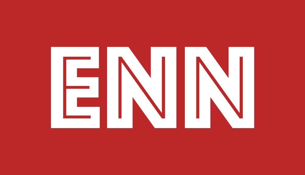 Empire News Network