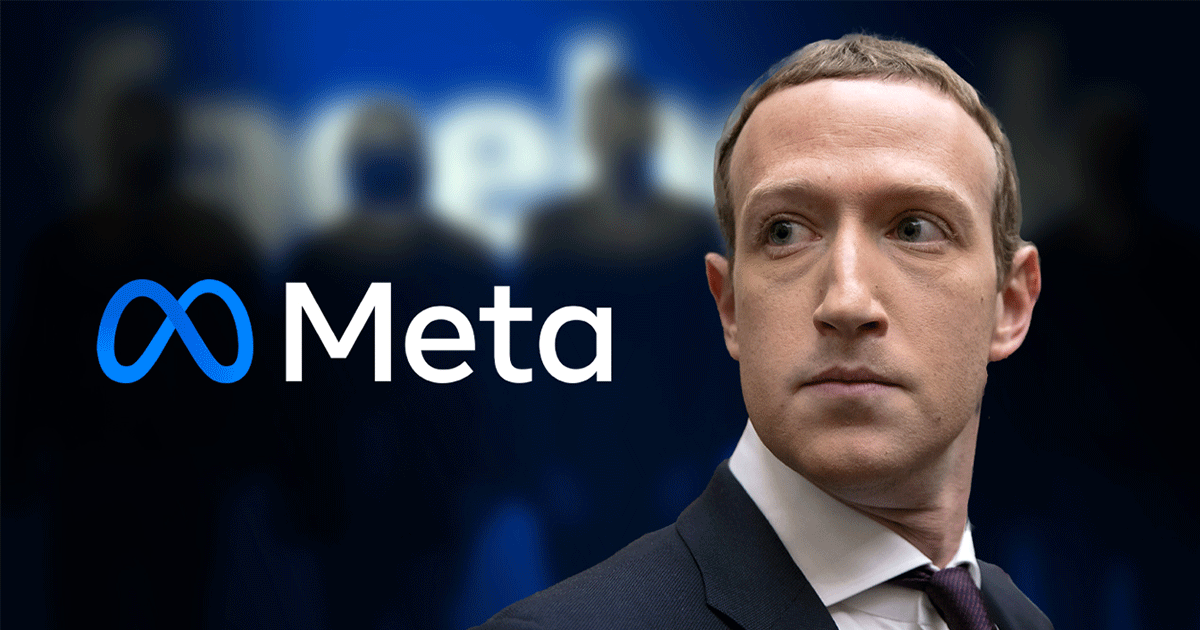ក្រុមហ៊ុន Meta និងលោក Mark Zuckerberg រងពាក្យបណ្ដឹងថ្មីពាក់ព័ន្ធសកម្មភាពជួញដូរ និងកេងប្រវ័ញ្ចផ្លូវភេទលើកុមារ