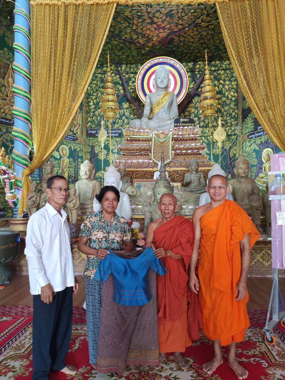 សារមន្ទីរវាយណភណ្ឌប្រពៃណីអាស៊ីផ្លាស់ប្តូរសមុច្ច័យថ្មីចំនួន ៣៥ តាំងបង្ហាញសាធារណជន