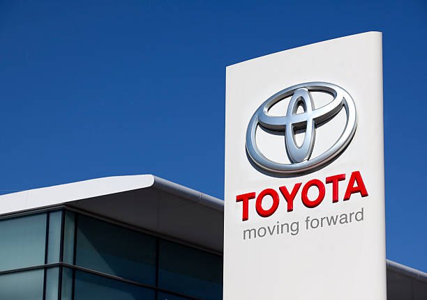 ក្រុមហ៊ុន Toyota នឹងពង្រីកខ្សែចង្វាក់ផលិតកម្មបន្ថែមទៀតនៅកម្ពុជានាពេលខាងមុខ