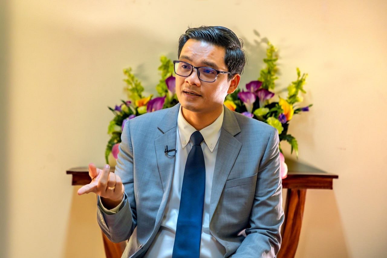 នៅទីបំផុត ការតវ៉ានៅក្រុមហ៊ុនបូវឃើរ បានឈានដល់ការសះជាចប់សព្វគ្រប់