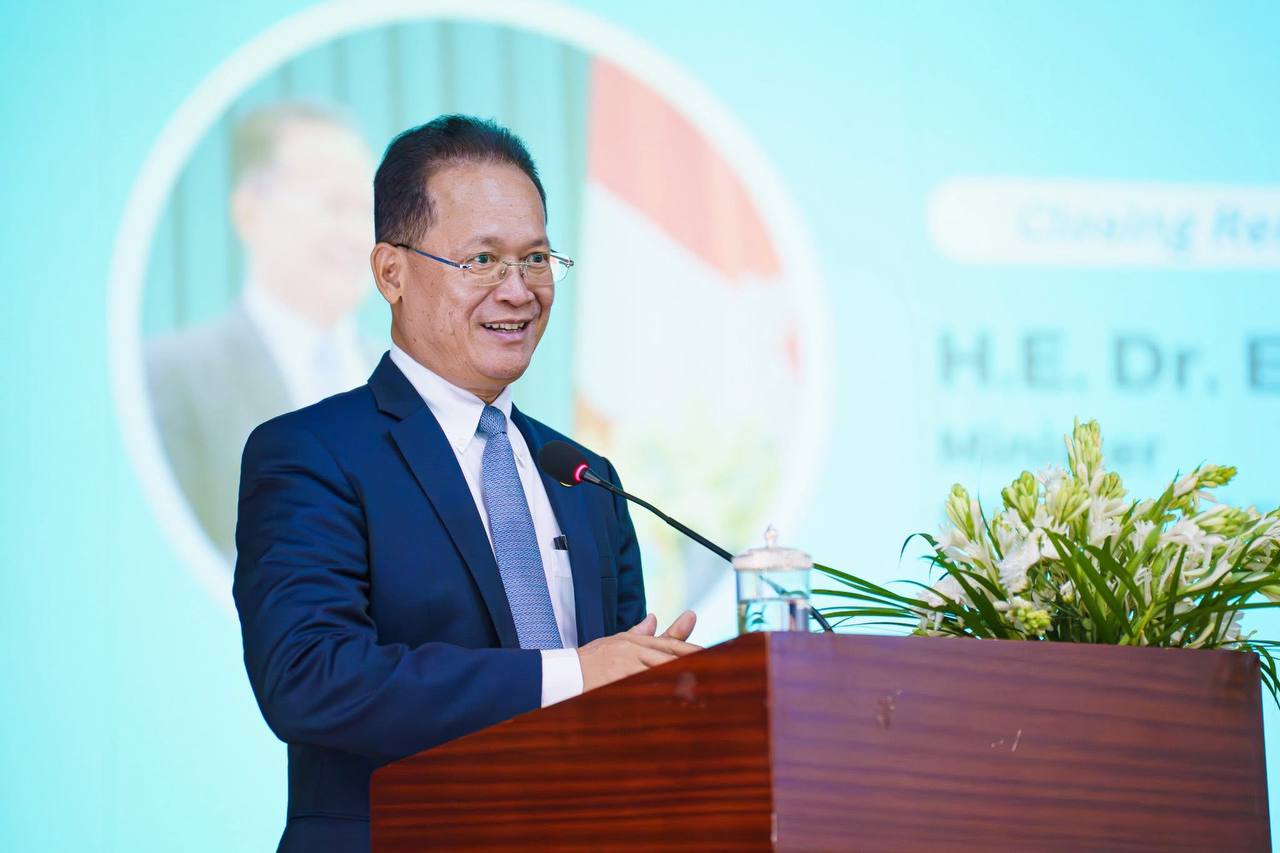 ចាប់ពីឆ្នាំក្រោយទៅរោងចក្រទាំងអស់ត្រូវតែបំពាក់ឧបករណ៍ស្វ័យត្រួតពិនិត្យតាមដានគុណភាពខ្យល់