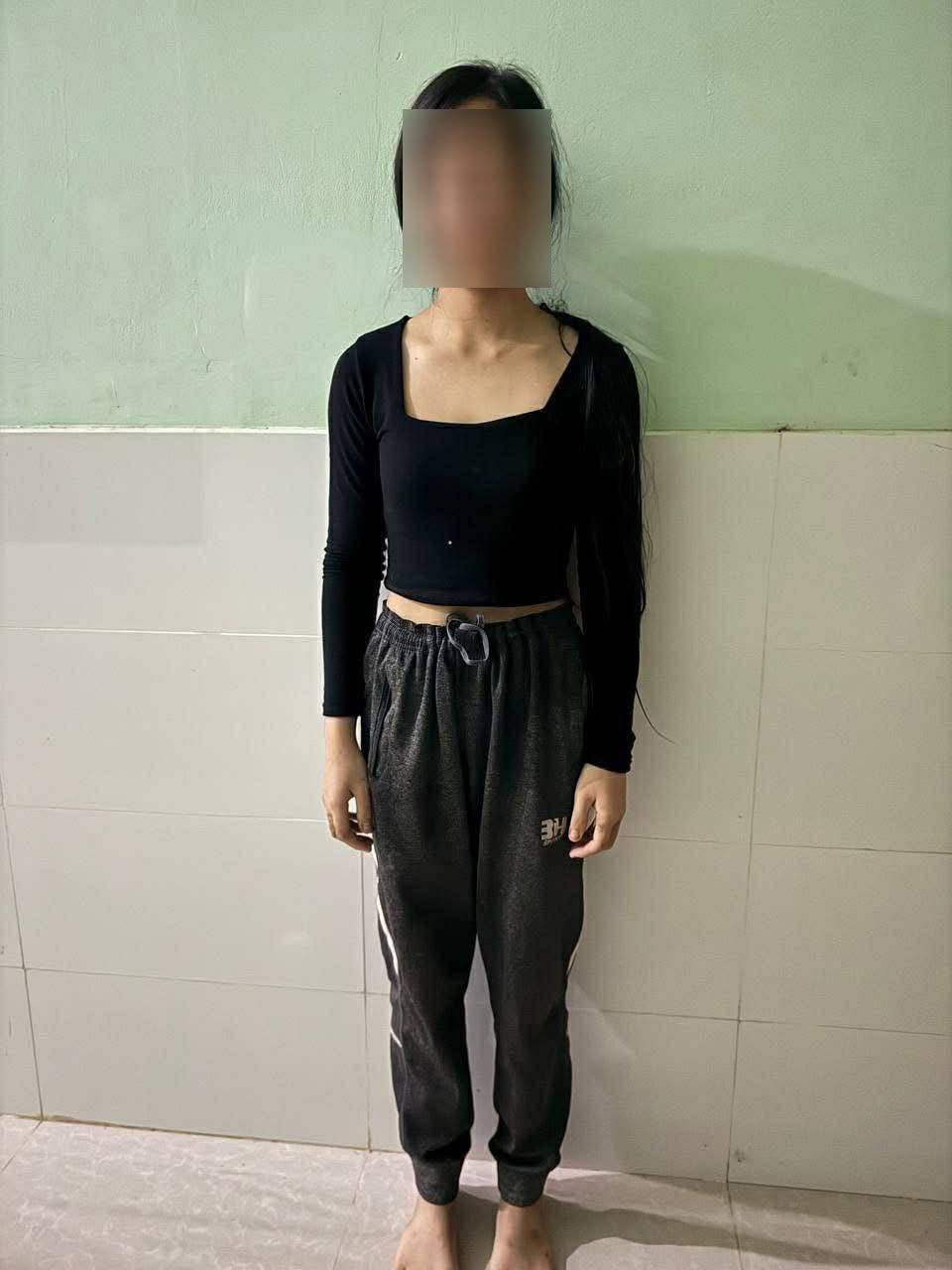 រដ្ឋសភាកចាត់ទុកការរំលោភបំពានផ្លូវភេទមកលើពលការិនីកម្ពុជាដោយកងទ័ពឈុតខ្មៅថៃ គឺជាអំពើព្រៃផ្សៃនិងអមនុស្សធម៌