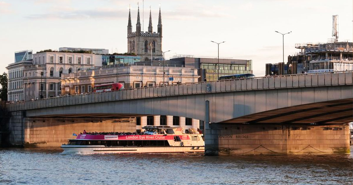 របាយការណ៍ UN៖ កំណើនសេដ្ឋកិច្ចសកលធ្លាក់ចុះមកនៅត្រឹម ២,៦% ក្នុងឆ្នាំ២០២៥