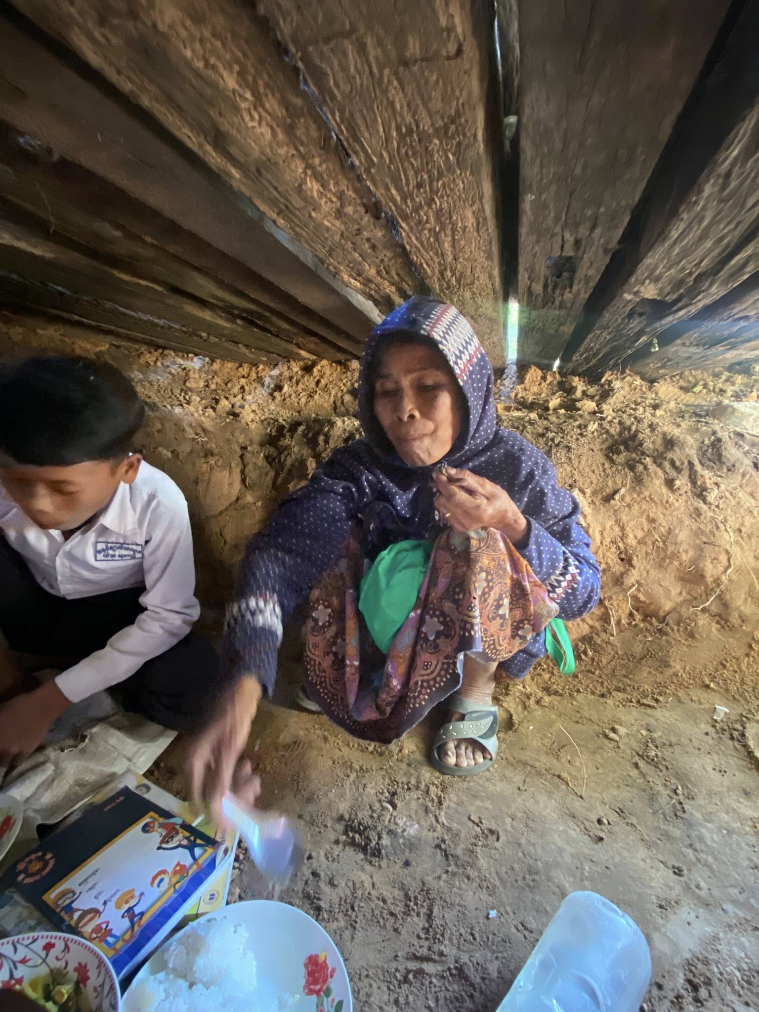 ប្រទេសបារំាងមានការព្រួយបារម្ភចំពោះភាពតានតឹងដែលកើតមានឡើងសាជាថ្មីរវាងថៃ និងកម្ពុជា