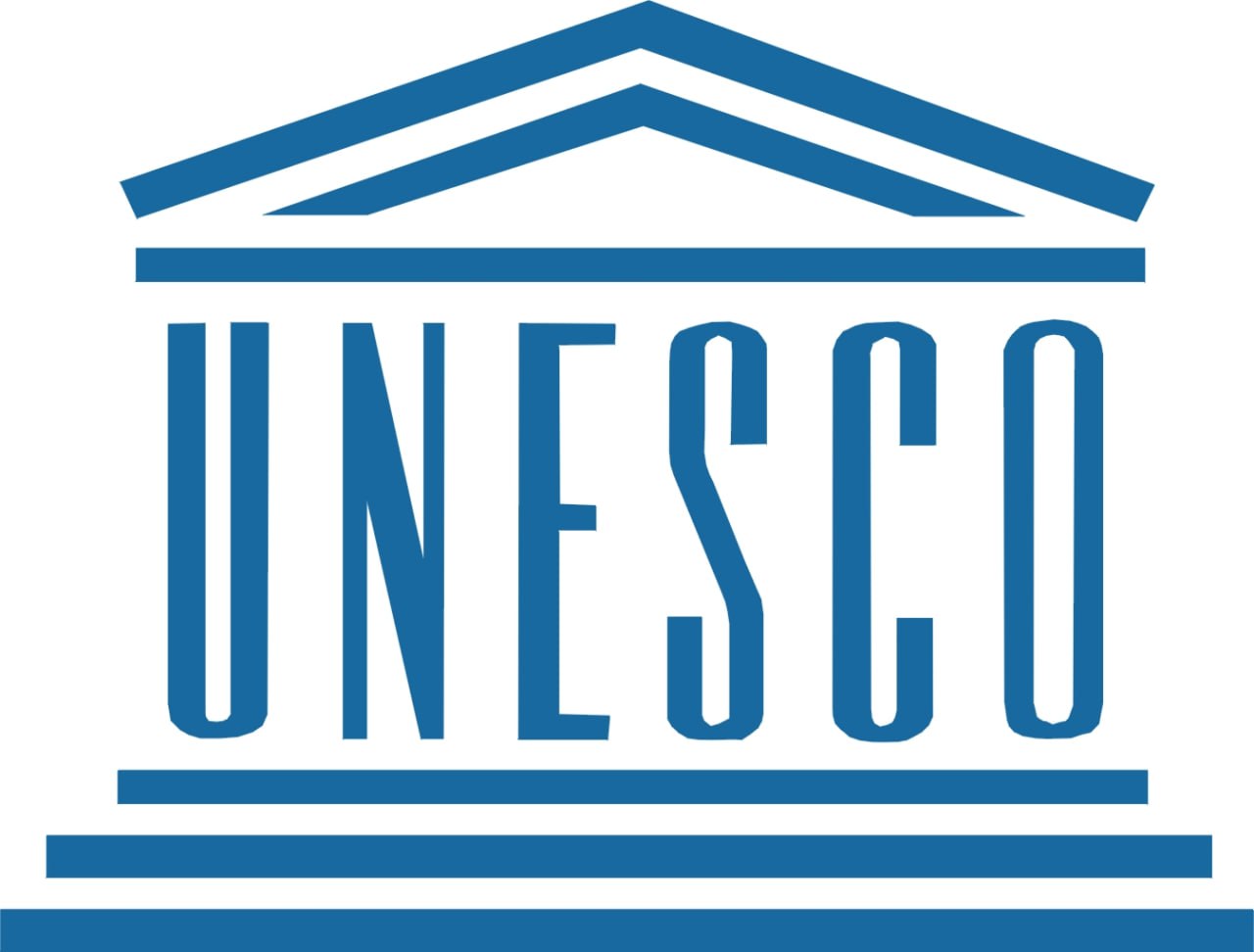 លោក កែវ រ៉េមីរិះគន់សមាជិក UNESCO មិនចេញមកថ្កោលទោសរាល់ការបំផ្លិចបំផ្លាញប្រាសាទពីសំណាក់ទាហានថៃ
