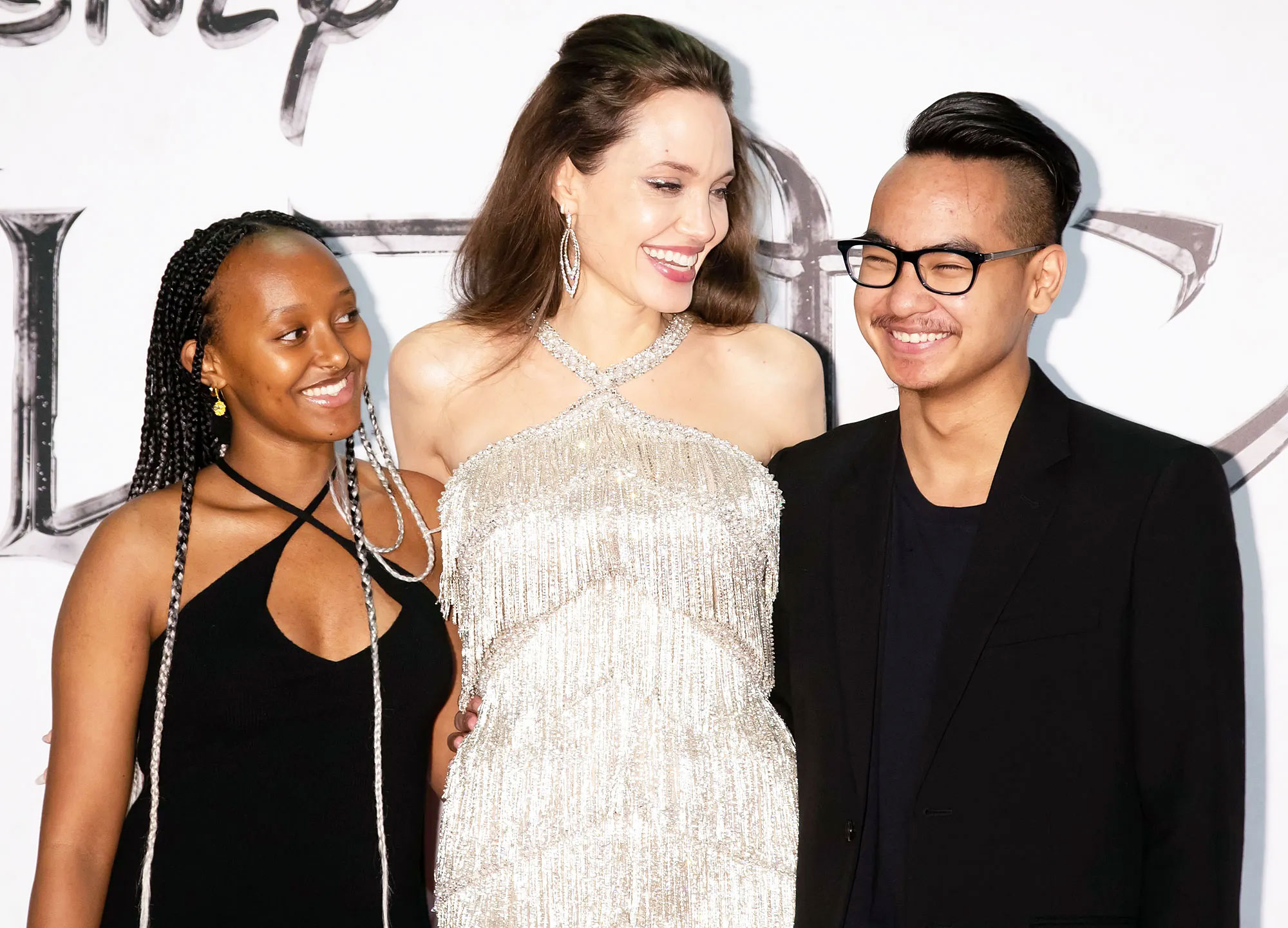 កំពូលតារាសម្តែងហូលីវូដ Angelina Jolie ត្រៀមលក់ ផ្ទះនៅអាមេតិកតម្លៃ ២៤,៥ លានដុល្លារដើម្បីមកសាងជីវិតថ្មីនៅលើទឹកដីកម្ពុជា