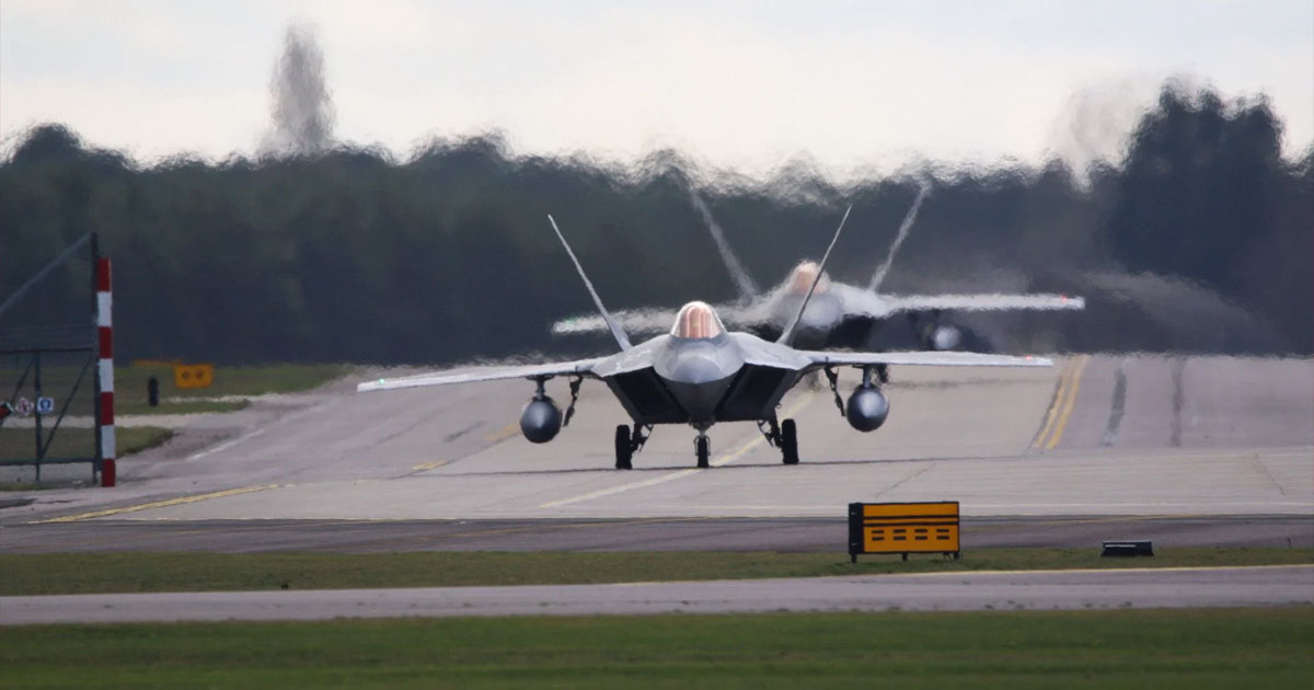 អ៊ីរ៉ង់ចង់ឱ្យកិច្ចព្រមព្រៀងនុយក្លេអ៊ែរ ខណៈអាមេរិកបង្កើនវត្តមានយោធានៅមជ្ឈិមបូព៌ា