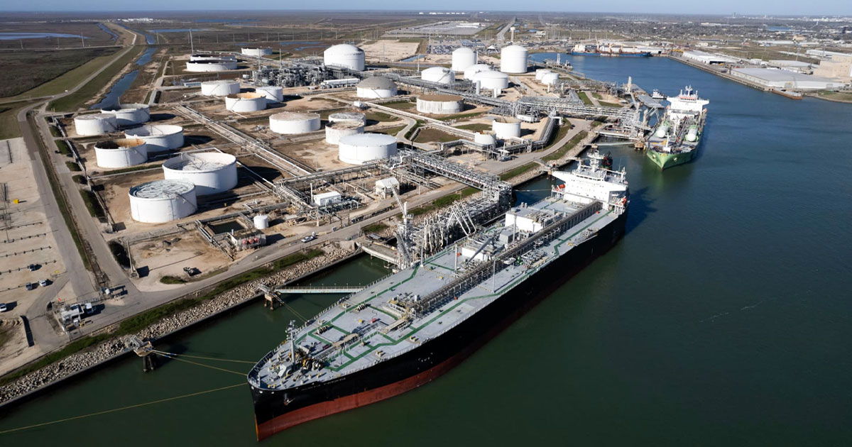 តម្លៃប្រេងហក់ឡើង ក្រោយលោក Trump ព្រមានមេដឹកនាំកំពូលអ៊ីរ៉ង់