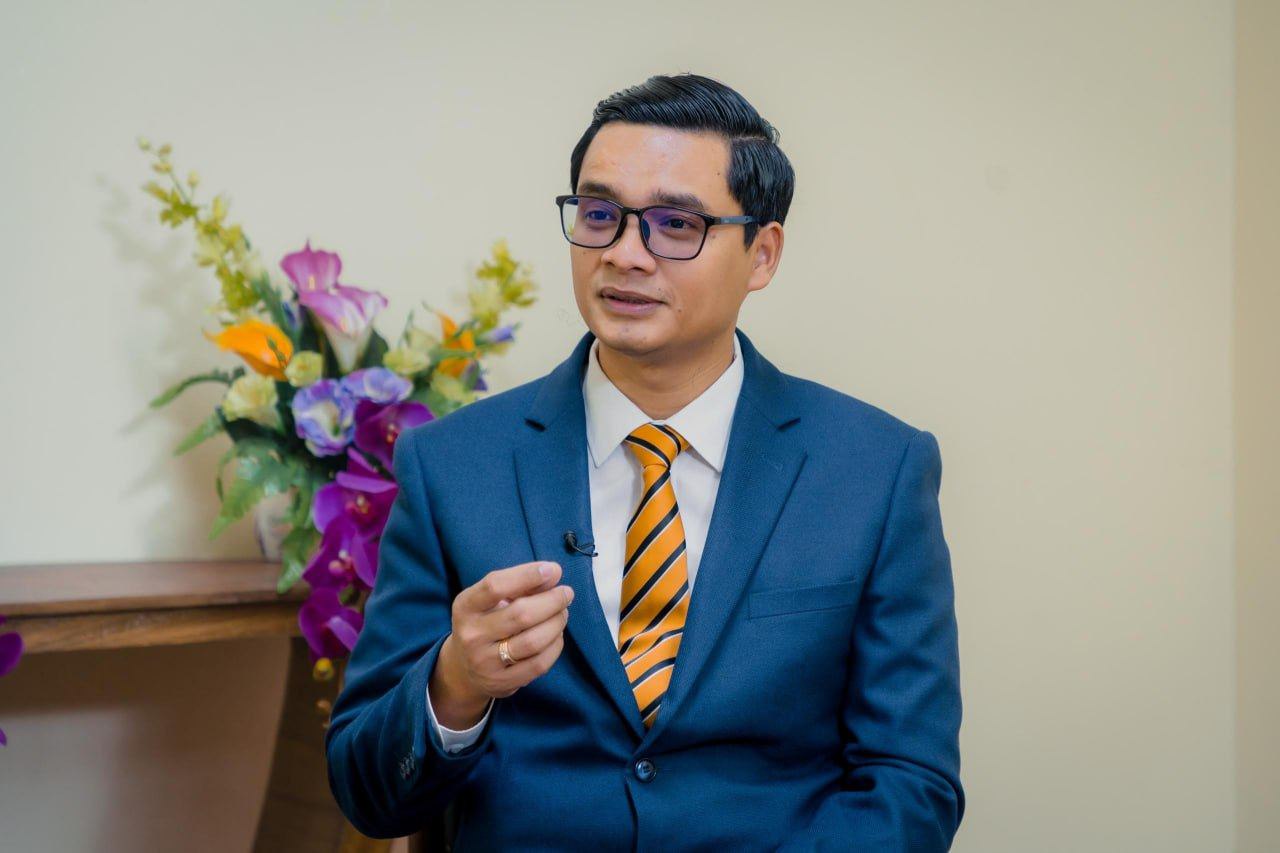 អតីតពលករ និងពលរដ្ឋខ្មែរជិត ៤ពាន់នាក់ ទទួលបានការងារក្នុងវេទិកាការងារនៅខេត្តប៉ៃលិននិងបាតដំបង