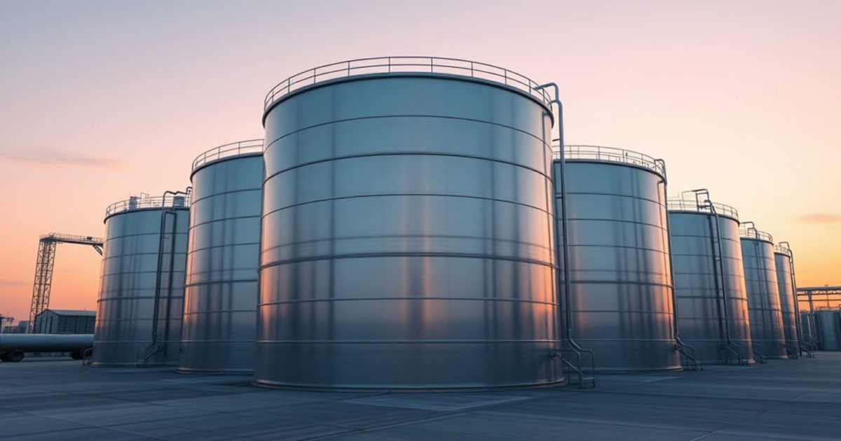 ក្រុមប្រទេស G7 នឹងចាត់វិធានការចាំបាច់ ដើម្បីគាំទ្រការផ្គត់ផ្គង់ប្រេង