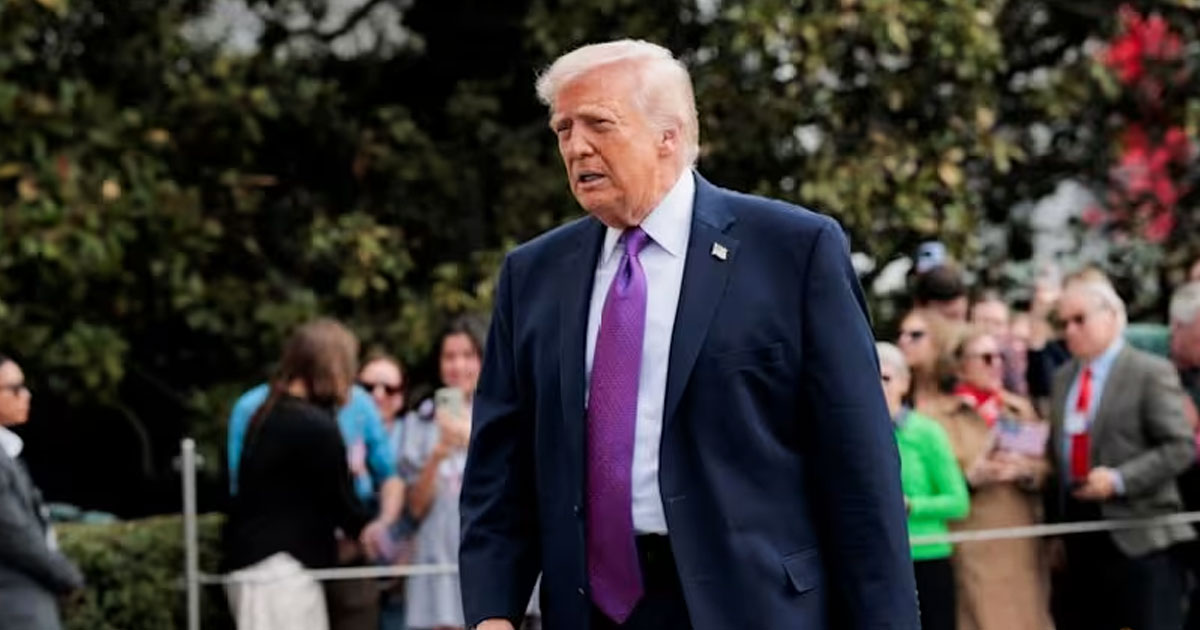 អាមេរិកចំណាយធ្វើសង្គ្រាមនៅអ៊ីរ៉ង់អស់ ១១,៣ ពាន់លានដុល្លារ ក្នុងរយៈពេល ៦ ថ្ងៃដំបូង