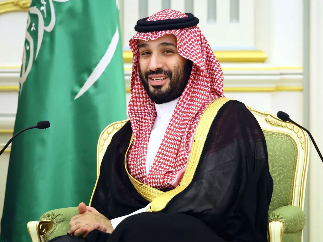 អេមីរ៉ាតអារ៉ាប់រួមជួយបង់ថ្លៃស្នាក់នៅបន្ថែម ដល់ភ្ញៀវទេសចរជាប់គាំងនៅក្នុងប្រទេស