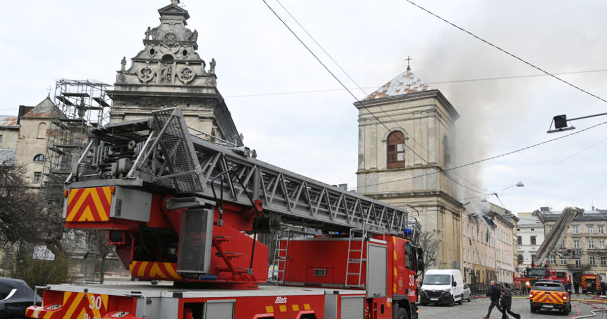 លោក ហ្សេលេនស្គី ព្រមានថា ការដកខ្លួនពី Donbas ដើម្បីទទួលការធានាសន្តិសុខពីអាមេរិក អាចប៉ះពាល់ដល់ការការពារអ៊ុយក្រែន