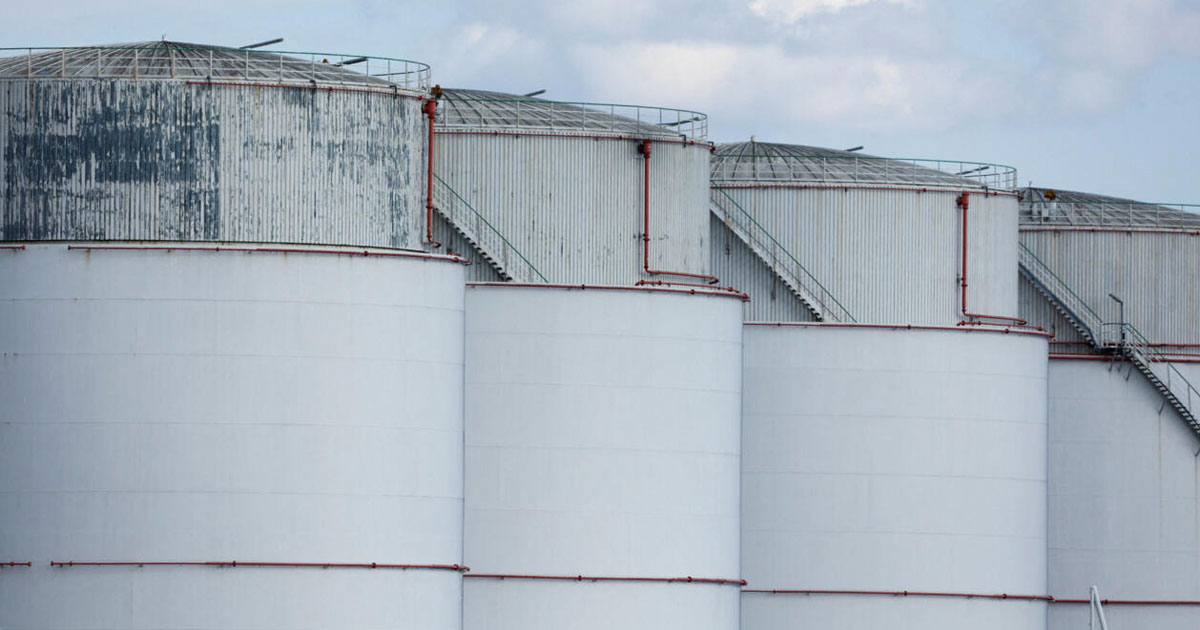 អាល្លឺម៉ង់ និងប្រទេសមួយចំនួនទៀត បញ្ចេញប្រេងបម្រុងដើម្បីទប់ស្កាត់ការកើនឡើងតម្លៃប្រេង