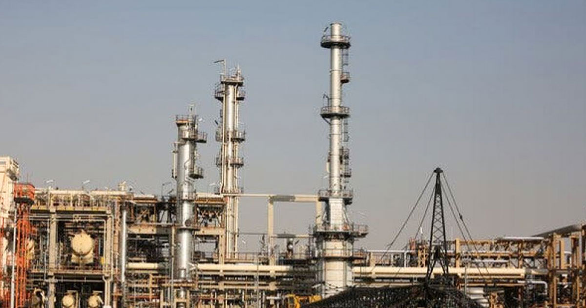 តម្លៃប្រេងពិភពលោកបន្តកើនឡើង ខណៈសង្គ្រាមអ៊ីរ៉ង់បង្កការព្រួយបារម្ភអំពីការផ្គត់ផ្គង់ថាមពល