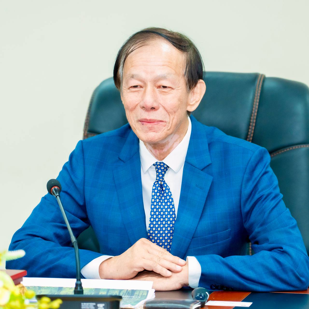 ក្រុមហ៊ុនក្នុងស្រុកមួយគ្រោងកែច្នៃខ្លឹមចន្ទន៍ក្រស្នា ជាវត្ថុអនុស្សាវរីយ៍ដ៏ប្រណិតសម្រាប់ទាក់ទាញភ្ញៀវទេសចរមូស្លីម