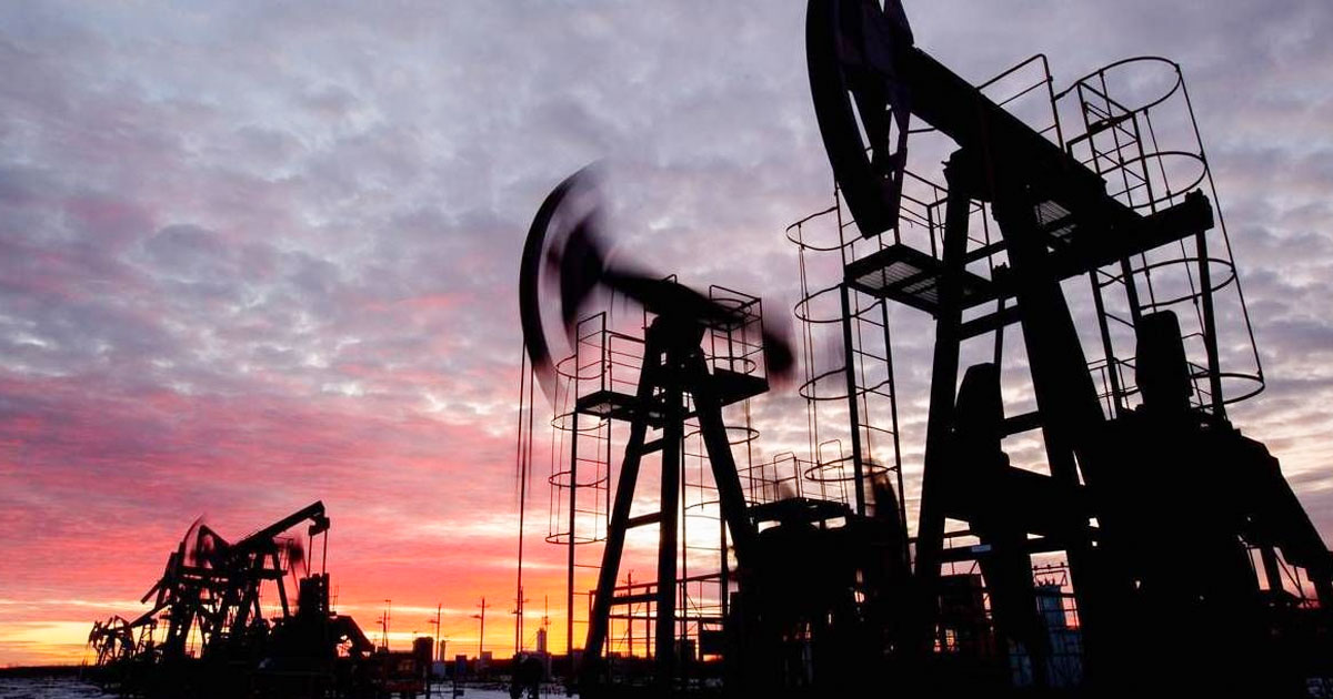 តម្លៃប្រេងបន្តហក់ឡើង ខណៈសង្គ្រាមអាមេរិក-អ៊ីស្រាអែល និងអ៊ីរ៉ង់រំខានដល់ការផ្គត់ផ្គង់