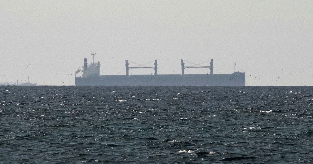 តម្លៃប្រេងបន្តហក់ឡើង ខណៈសង្គ្រាមអាមេរិក-អ៊ីស្រាអែល និងអ៊ីរ៉ង់រំខានដល់ការផ្គត់ផ្គង់