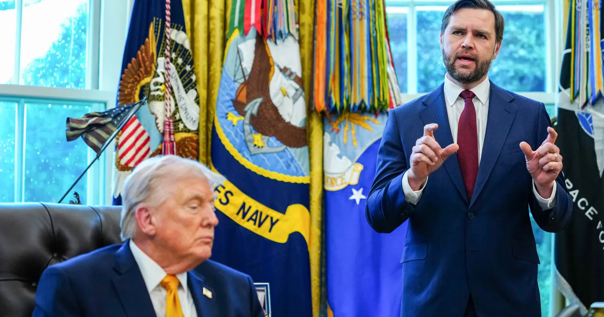 អាមេរិកពិចារណាដោះដូរមូលនិធិ ២០ ពាន់លានដុល្លាររបស់អ៊ីរ៉ង់ដែលត្រូវបានខ្លួនបង្កក ជាថ្នូរនឹងការបោះបង់ចោល អ៊ុយរ៉ាញ៉ូម