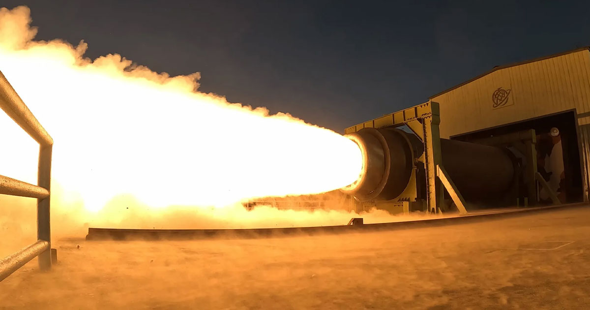 កូរ៉េខាងជើងសាកល្បងម៉ាស៊ីនរ៉ុក្កែតថ្មី