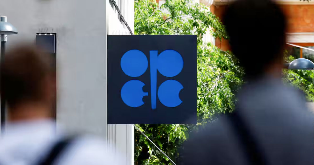 Sheikh Mohamed bin Zayed Al Nahyan