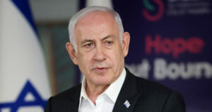 លោក Netanyahu៖ ការវាយប្រហាររបស់កងទ័ពអ៊ីស្រាអែលឈានជិតដល់ «ចុងបញ្ចប់នៃដំណាក់កាលកម្ចាត់» កងទ័ពហាម៉ាសនៅហ្គាហ្សា