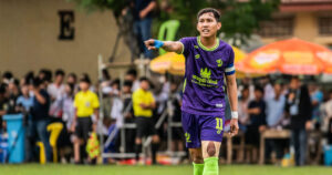 ចាន់ វឌ្ឍនាកា របួសដាច់សរសៃ ACL និងបែកទ្រនាប់ឆ្អឹងខ្ចីជង្គង់