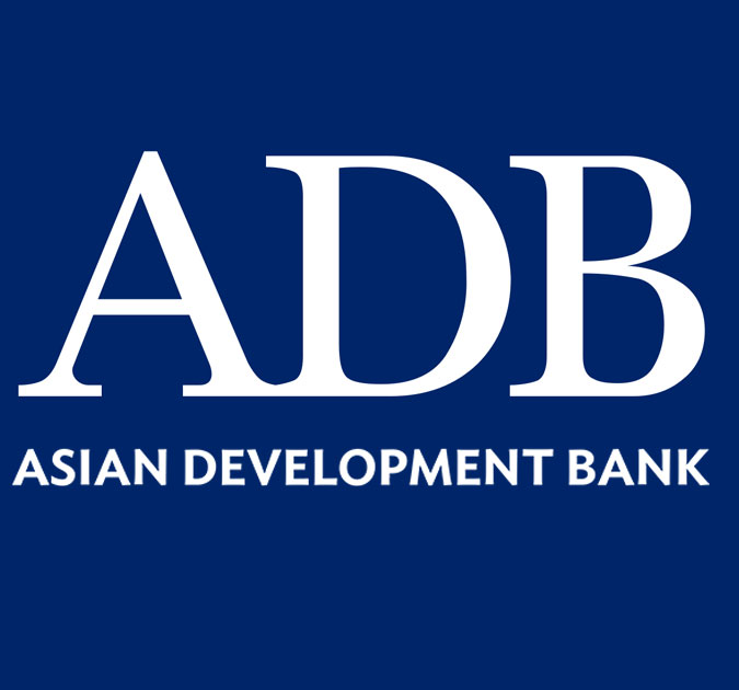 លោក Masato Kanda ចូលកាន់តំណែងជាប្រធាន ADB ថ្មីនៅថ្ងៃនេះ