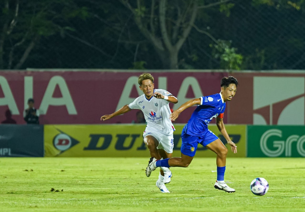 សរុបលទ្ធផល ការប្រកួតពានរង្វាន់សម្តេចអគ្គមហាសេនាបតីតេជោ ហ៊ុន សែន ថ្នាក់ជាតិ វគ្គ៨ក្រុមចុងក្រោយ ជើងទី១