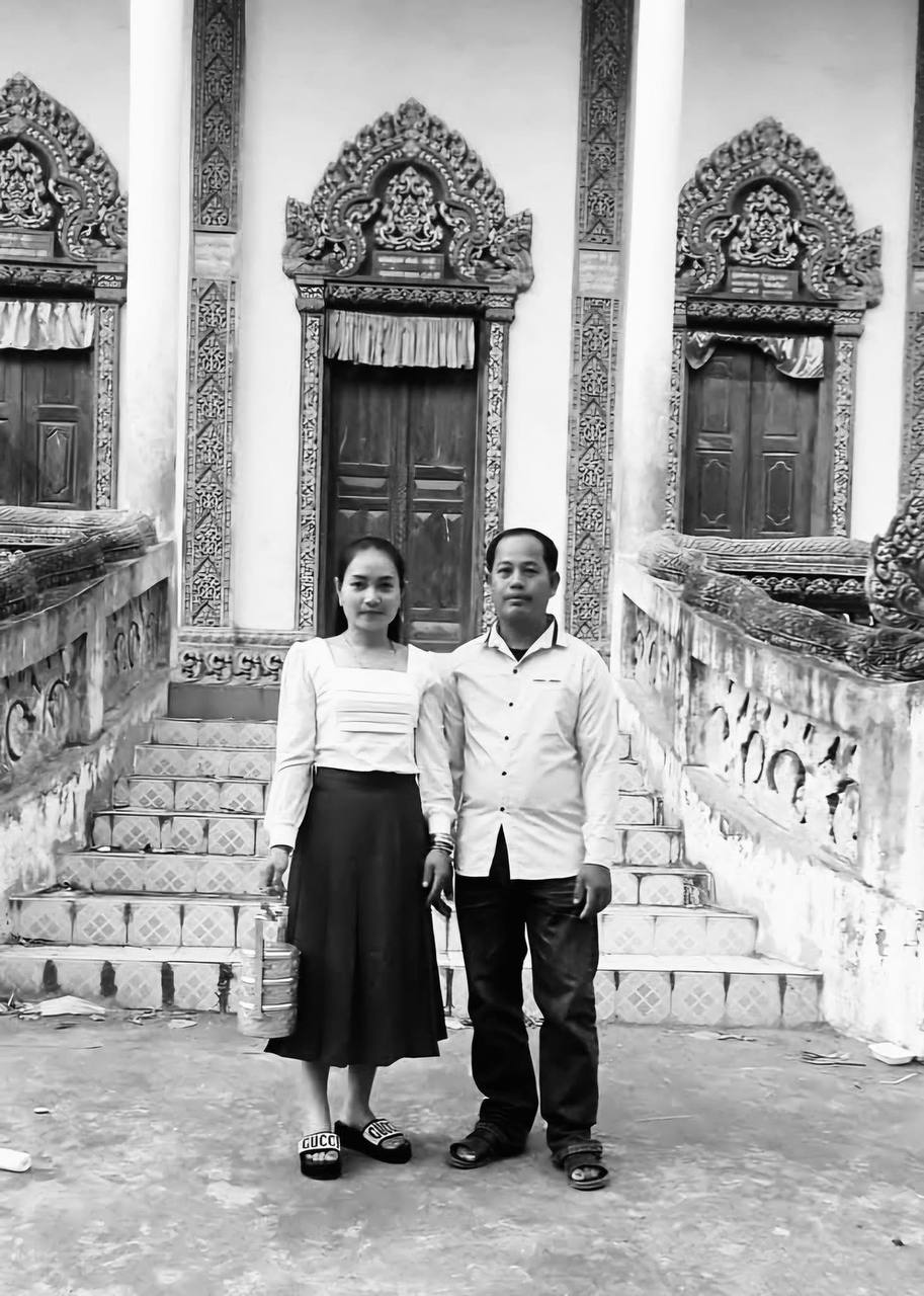 គ្រោះរញ្ជួយដីនៅថៃ៖ ពលករខ្មែរពីររូបបន្ថែមទៀតបានទទួលមរណភាព